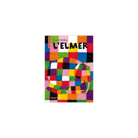 21. L' Elmer
