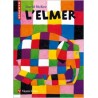 21. L' Elmer
