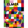 14. Elmer