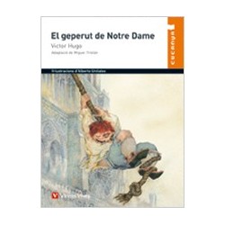 20. El geperut de Notre Dame