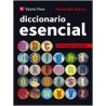 Diccionario esencial