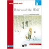 Peter and the Wolf. Audio @) + free WebActivities