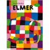 23. Elmer (Manuscrita)