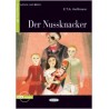 Der Nussknacker. Buch + CD