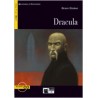Dracula. Book + CD