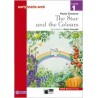 The Star and the Colours. Book audio @