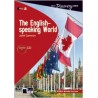 The English-speaking World. Book + CD (Discovery)