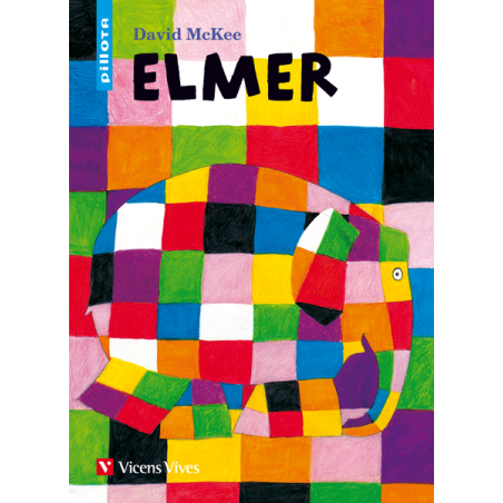 4. Elmer