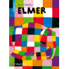 4. Elmer