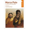 3. Marco Polo. La ruta de les meravelles