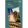 Roma e il Lazio. Libro audio @