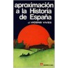 6. Aproximación a la Historia de España