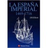 La España Imperial