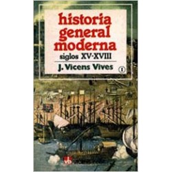 15. Historia General Moderna-1