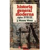 16. Historia General Moderna-2