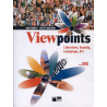 Viewpoints. Book + DVD