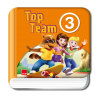 Top Team 3. (Digital)