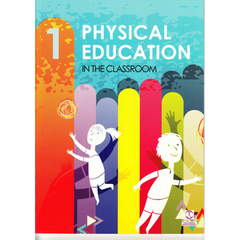 Physical Education in the Classroom 1