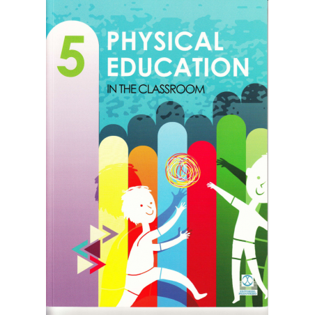 Physical Education in the Classroom 5