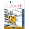 The Call of the Wild. Book + CD