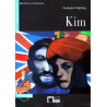 Kim.Book and Aucio CD