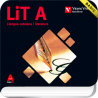 LiT A.Llengua catalana i literatura. (Digital Basic) (Aula 3D)