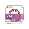VAL 1. Valores Éticos. (Digital) (Aula 3D)