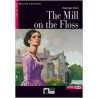 The Mill on the Floss. Book + CD