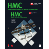 HMC. Historia  del Mundo Contemporáneo y anexo: Htra. del Arte (Aula 3D)