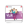 VLR 1. Valors Ètics. Illes Balears (Digital) (Aula 3D)