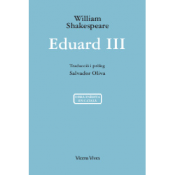 14. Eduard III