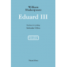 14. Eduard III
