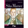 Silas Marner. Book + CD
