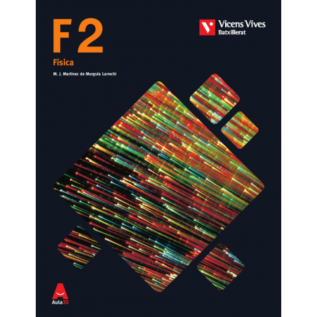 F 2. Física Catalunya (Aula 3D)