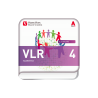 VLR 4. Valors Ètics. Illes Balears (Digital) (Aula 3D)