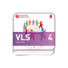 VLS 4. Valores Éticos. Galicia (Digital) (Aula 3D)