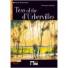 Tess of the d'Urbervilles. Book + CD