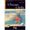 A Passage to India. Book + CD