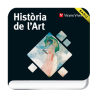Història de l'art. Illes Balears (Basic Digital)
