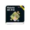 Historia del Arte. (Basic Digital)