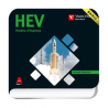 HEV. Història d'Espanya. Comunitat Valenciana (Basic Digital) (Aula 3D)