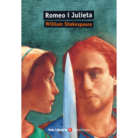 14. Romeo i Julieta