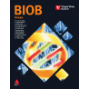 BIOB. Biologia. Comunitat Valenciana i Illes Balears (Aula 3D)