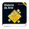 Historia da Arte (Basic Digital)