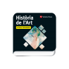 Història de l'art. Comunitat Valenciana. Fitxes tècniques. (Digital)