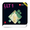 LLT 1. LlatÍ (Basic Digital) (Aula 3d)