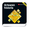 Artearen Historia (Basic Digital)