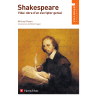 5. Shakespeare. Vida i obra d'un escriptor genial