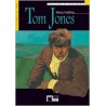 Tom Jones. Book + CD