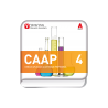 CAAP 4. Galicia. Ciencias Aplicadas á Actividade Profesional (Digital) (Aula3D)